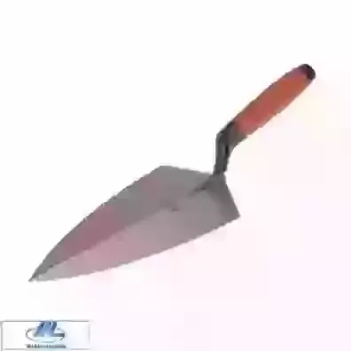 Trowels & Floats